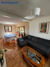 Maison Langres 6 personnes - Image 4