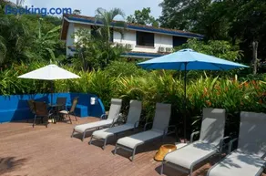 Tamarindo Blue Apartments - Image 4