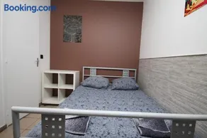 05 - Chambre confort au calme avec TV WIFI - Image 3