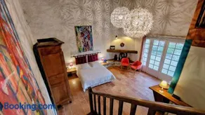 Maison Catalina - Image 3