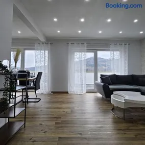 Ferienwohnung - Image 3