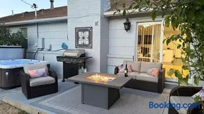 Littleton DTC updated GEM with Hot Tub! - Image 2