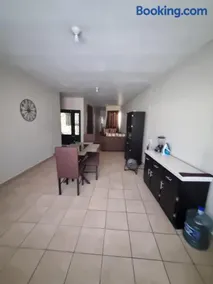 Departamento Victoria - Image 3