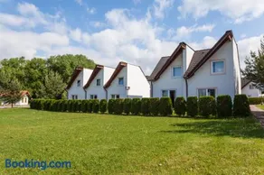 Apartmany Holiday Tatralandia - Image 3
