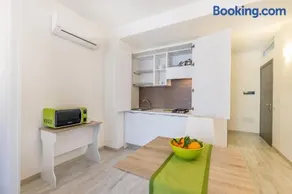 Sette Colli Guesthouse - Image 5