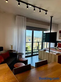 LIV - Apartamento 1602 - Image 3