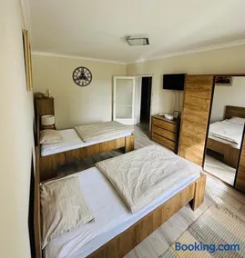 Anna Apartman - Image 3