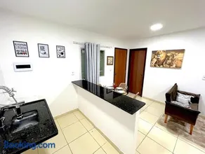 Apartamento Próximo do Aeroporto - Image 3