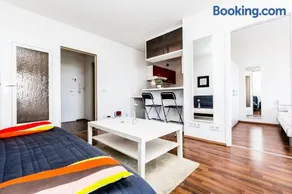 Fair Apartments Cologne - Image 4