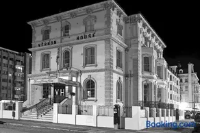 Vernon Guesthouse - Image 3