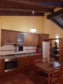 APARTAMENTOS MATARRANYA - Image 4