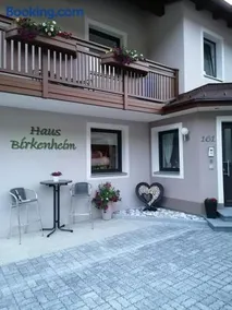 Haus Birkenheim - Image 3