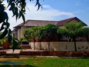 Raghuvan Farm - Image 1