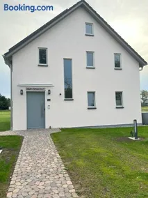 B&B Zirbenduft - Image 1
