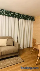 La Casina sul Brenta - Madonna di Campiglio - Image 2