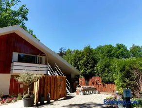 appartement Kemperberg - Image 2