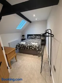 Windsor Flat 90C - Image 4