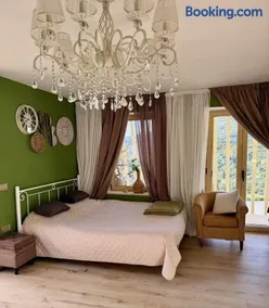 Katerina's House - Image 2