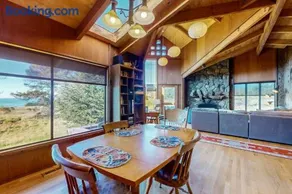 Meyer Getaway - Image 3