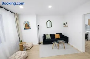 Maison Connectée Serenia - Image 3