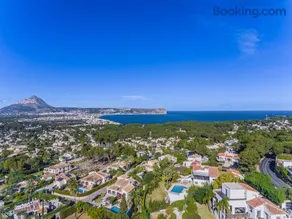 Portitxol Bellavista -Familias 1818 - Image 4
