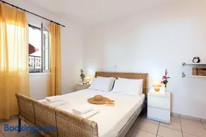 Corfu Amboti Apt - Image 2
