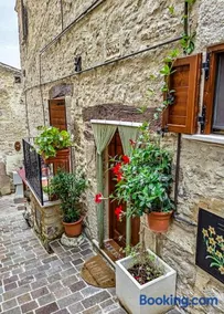 Alla Porta del Forno - Image 3