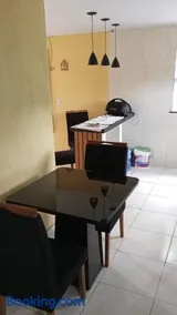 Sítio bruzinho - Image 1