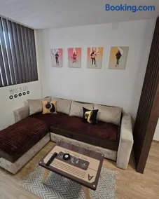 Apartman Muzika Jagodina - Image 3