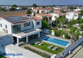 Villa Emilia - Image 2