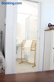 Agriturismo Abbonbri - Image 3