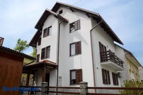 Apartment pri Damijanu - Image 2