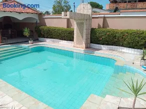 DOUBLE ESPAÇO para EVENTOS - Image 5