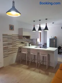 Casa Giovanna - Image 2
