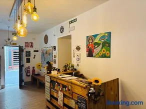 Albergue Estrella Guia - Image 5