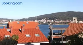 Apartamento Los Canarios - Image 3
