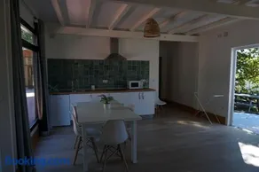 Glamping Aventura Atalaia - Image 1