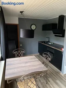 Ferienwohnung Lara - Image 2