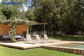 Mas Dalia - Turismo Rural - Girona - Monells, Empordà - Image 2