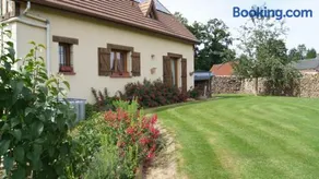 Chambres d'Hôtes de Boudeville - Image 2