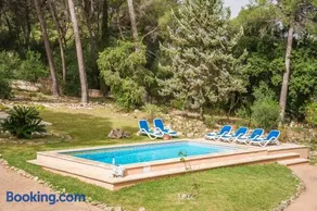 Ideal Property Mallorca - Esteban - Image 2