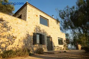 Aetolithi House - Image 3