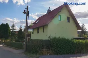 Ferienwohnung in der Telle - Image 2