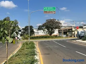 Apartamento 2 Quartos em Lagoa Santa a 30 Minutos International Airport Confins - Image 3