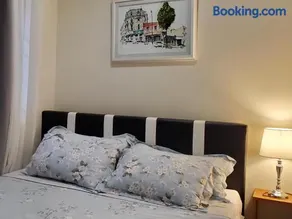 Jen's Paranaque City Apartment - Image 3
