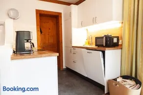 Kachelofenwohnung Pölzleitner - Image 2