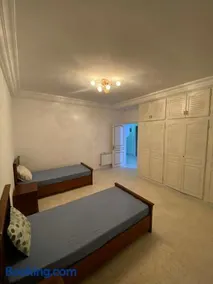 Cozy Appartement Mahdia - Image 4