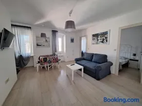 Apartments Knezgrad - Image 3