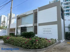Conjunto residencial aragoa - Image 4