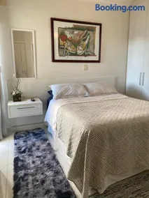 Suite Anthony Aconchegante - Image 3